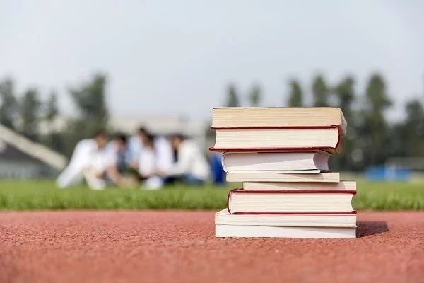 高考志愿今日开始填报,专业组填报要有合适的顺序安排(图1) 高考志愿今日开始填报,专业组填报要有合适的顺序安排(图1)